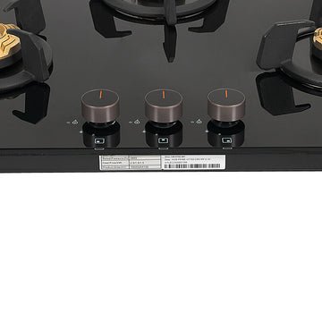 Buy Hob PRIME HT703 CRS BR CI AI